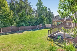 3566 Bendleton Dr, Buford, GA 30519 - Photo 61