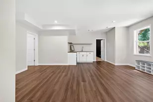 3566 Bendleton Dr, Buford, GA 30519 - Photo 53