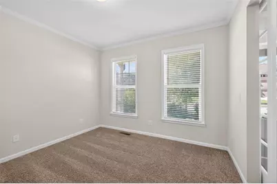 3566 Bendleton Drive, Buford, GA 30519 - Photo 5