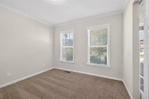 3566 Bendleton Dr, Buford, GA 30519 - Photo 5