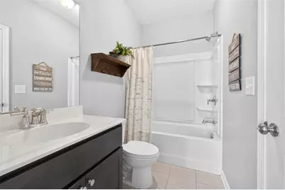 3566 Bendleton Drive, Buford, GA 30519 - Photo 25