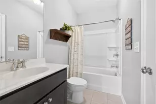 3566 Bendleton Dr, Buford, GA 30519 - Photo 25