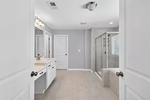 3566 Bendleton Dr, Buford, GA 30519 - Photo 43