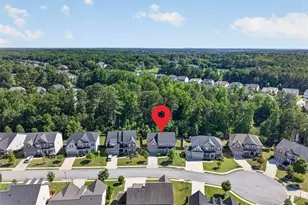 3566 Bendleton Dr, Buford, GA 30519 - Photo 73
