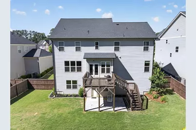 3566 Bendleton Drive, Buford, GA 30519 - Photo 51