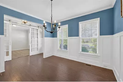 3566 Bendleton Drive, Buford, GA 30519 - Photo 15
