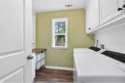 3566 Bendleton Drive, Buford, GA 30519 - Photo 43