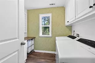 3566 Bendleton Dr, Buford, GA 30519 - Photo 43