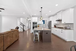 3566 Bendleton Dr, Buford, GA 30519 - Photo 25