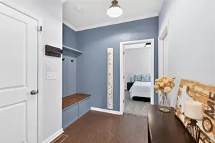 3566 Bendleton Dr, Buford, GA 30519 - Photo 21