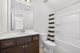 3566 Bendleton Dr, Buford, GA 30519 - Photo 31