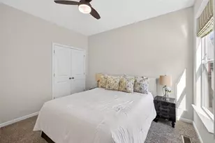 3566 Bendleton Dr, Buford, GA 30519 - Photo 23