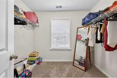 3566 Bendleton Drive, Buford, GA 30519 - Photo 39