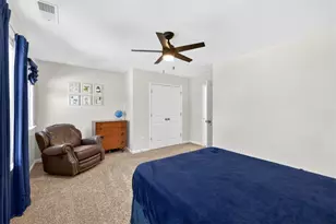3566 Bendleton Dr, Buford, GA 30519 - Photo 33