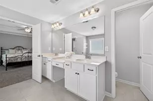 3566 Bendleton Dr, Buford, GA 30519 - Photo 45