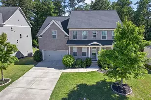 3566 Bendleton Dr, Buford, GA 30519 - Photo 87