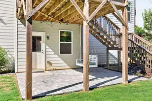 3566 Bendleton Dr, Buford, GA 30519 - Photo 63