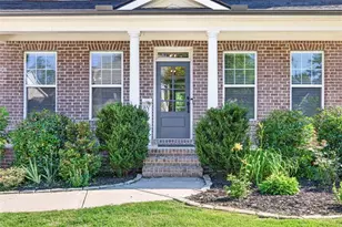 3566 Bendleton Dr, Buford, GA 30519 - Photo 59