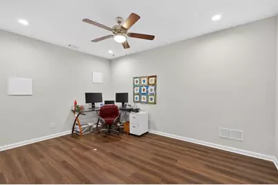 3566 Bendleton Drive, Buford, GA 30519 - Photo 65