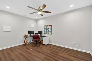 3566 Bendleton Dr, Buford, GA 30519 - Photo 65