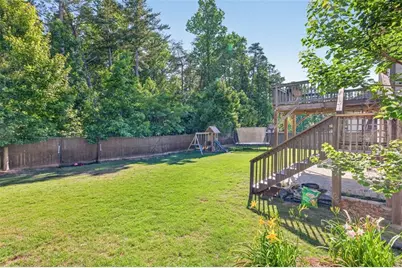 3566 Bendleton Drive, Buford, GA 30519 - Photo 77