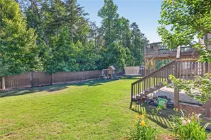 3566 Bendleton Dr, Buford, GA 30519 - Photo 77