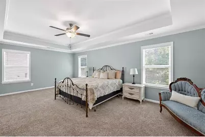 3566 Bendleton Drive, Buford, GA 30519 - Photo 51