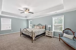 3566 Bendleton Dr, Buford, GA 30519 - Photo 51