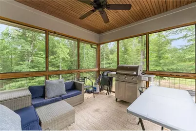 1320 Preacher Campbell Road, Clarkesville, GA 30523 - Photo 25