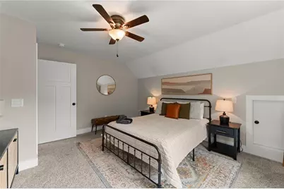 1320 Preacher Campbell Road, Clarkesville, GA 30523 - Photo 21