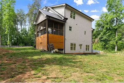 1320 Preacher Campbell Road, Clarkesville, GA 30523 - Photo 31