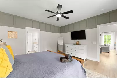 1320 Preacher Campbell Road, Clarkesville, GA 30523 - Photo 13