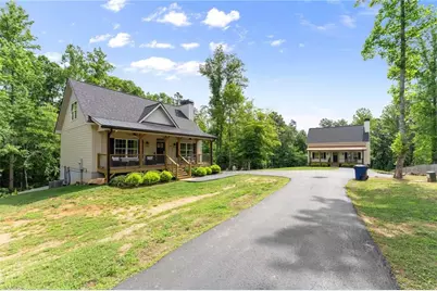 1320 Preacher Campbell Road, Clarkesville, GA 30523 - Photo 27