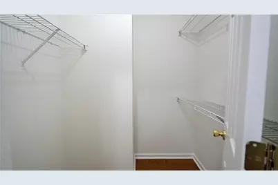 1607 Tunbridge Lane, Lawrenceville, GA 30043 - Photo 17