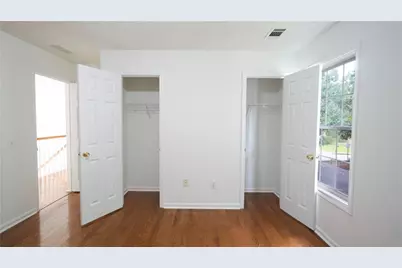 1607 Tunbridge Lane, Lawrenceville, GA 30043 - Photo 29