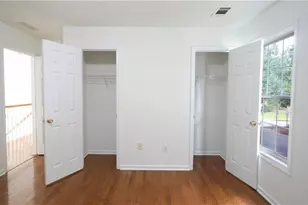 1607 Tunbridge Ln, Lawrenceville, GA 30043 - Photo 29