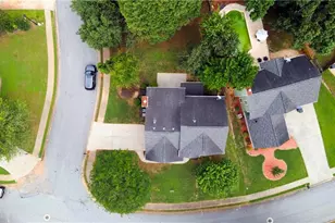 1607 Tunbridge Ln, Lawrenceville, GA 30043 - Photo 1