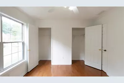 1607 Tunbridge Lane, Lawrenceville, GA 30043 - Photo 31