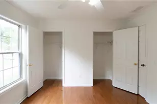 1607 Tunbridge Ln, Lawrenceville, GA 30043 - Photo 31