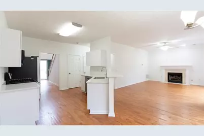 1607 Tunbridge Lane, Lawrenceville, GA 30043 - Photo 9