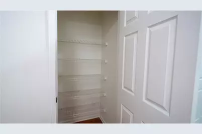 1607 Tunbridge Lane, Lawrenceville, GA 30043 - Photo 11