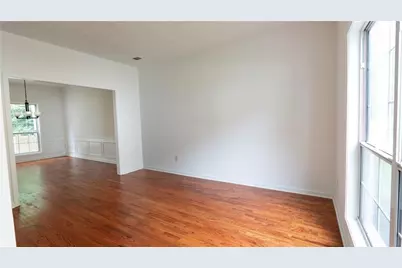 1607 Tunbridge Lane, Lawrenceville, GA 30043 - Photo 19