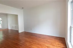 1607 Tunbridge Ln, Lawrenceville, GA 30043 - Photo 19