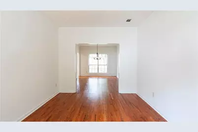1607 Tunbridge Lane, Lawrenceville, GA 30043 - Photo 17