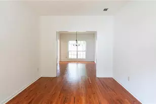 1607 Tunbridge Ln, Lawrenceville, GA 30043 - Photo 17