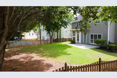 1607 Tunbridge Lane, Lawrenceville, GA 30043 - Photo 33