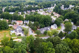1607 Tunbridge Ln, Lawrenceville, GA 30043 - Photo 39
