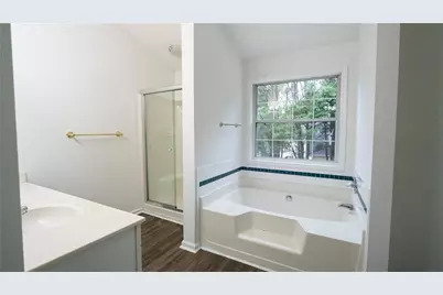1607 Tunbridge Lane, Lawrenceville, GA 30043 - Photo 19