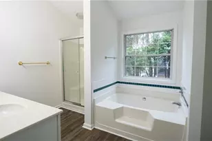 1607 Tunbridge Ln, Lawrenceville, GA 30043 - Photo 19