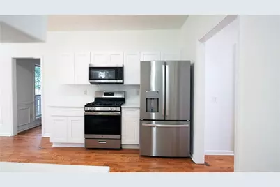 1607 Tunbridge Lane, Lawrenceville, GA 30043 - Photo 7
